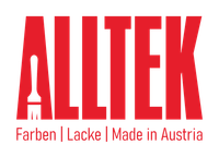 Alltek Logo