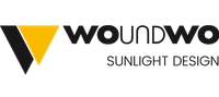 WO&WO Logo