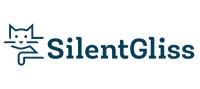 Silent Gliss Logo